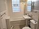 7447 N Hoyne Unit 2, Chicago, IL 60645