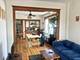 3330 W Evergreen, Chicago, IL 60651