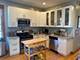 3330 W Evergreen, Chicago, IL 60651
