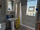 3330 W Evergreen, Chicago, IL 60651