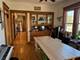 3330 W Evergreen, Chicago, IL 60651