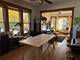 3330 W Evergreen, Chicago, IL 60651