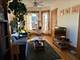 3330 W Evergreen, Chicago, IL 60651