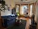 3330 W Evergreen, Chicago, IL 60651