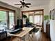 3330 W Evergreen, Chicago, IL 60651