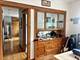 3330 W Evergreen, Chicago, IL 60651