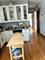 3330 W Evergreen, Chicago, IL 60651