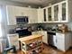 3330 W Evergreen, Chicago, IL 60651