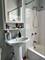 3330 W Evergreen, Chicago, IL 60651