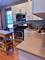 3330 W Evergreen, Chicago, IL 60651