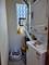 3330 W Evergreen, Chicago, IL 60651