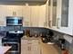 3330 W Evergreen, Chicago, IL 60651
