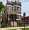 3330 W Evergreen, Chicago, IL 60651