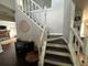 1140 Greensfield, Naperville, IL 60563