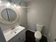 1140 Greensfield, Naperville, IL 60563