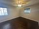 1140 Greensfield, Naperville, IL 60563