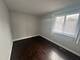 1140 Greensfield, Naperville, IL 60563