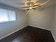 1140 Greensfield, Naperville, IL 60563