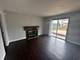 1140 Greensfield, Naperville, IL 60563