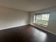 1140 Greensfield, Naperville, IL 60563