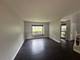 1140 Greensfield, Naperville, IL 60563