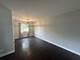 1140 Greensfield, Naperville, IL 60563