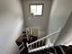 1140 Greensfield, Naperville, IL 60563