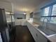 1140 Greensfield, Naperville, IL 60563