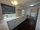 1140 Greensfield, Naperville, IL 60563