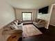 1140 Greensfield, Naperville, IL 60563