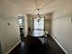 1140 Greensfield, Naperville, IL 60563