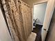 1140 Greensfield, Naperville, IL 60563