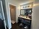 1140 Greensfield, Naperville, IL 60563