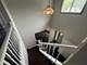 1140 Greensfield, Naperville, IL 60563