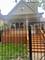 7618 S Drexel, Chicago, IL 60619