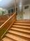 7618 S Drexel, Chicago, IL 60619