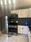 7618 S Drexel, Chicago, IL 60619