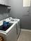 7618 S Drexel, Chicago, IL 60619