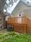 7618 S Drexel, Chicago, IL 60619