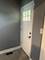 7618 S Drexel, Chicago, IL 60619