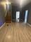 7618 S Drexel, Chicago, IL 60619
