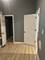 7618 S Drexel, Chicago, IL 60619