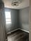 7618 S Drexel, Chicago, IL 60619