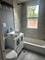 7618 S Drexel, Chicago, IL 60619