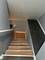 7618 S Drexel, Chicago, IL 60619