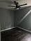 7618 S Drexel, Chicago, IL 60619