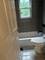 7618 S Drexel, Chicago, IL 60619