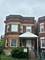 6948 S Eberhart, Chicago, IL 60637