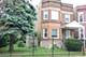 6948 S Eberhart, Chicago, IL 60637