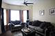 6948 S Eberhart, Chicago, IL 60637
